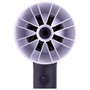Philips Secador Serie 3000 BHD340 Púrpura